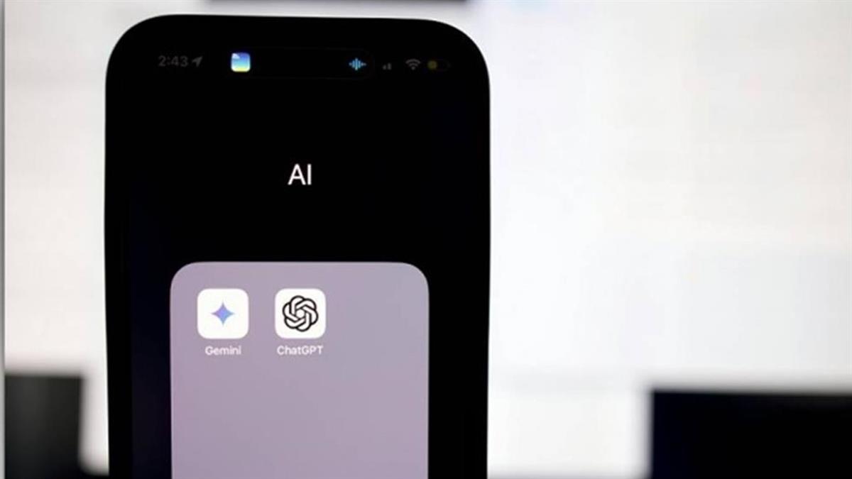 ChatGPT爆紅卻沒賺錢？ 業內憂：找不到獲利模式