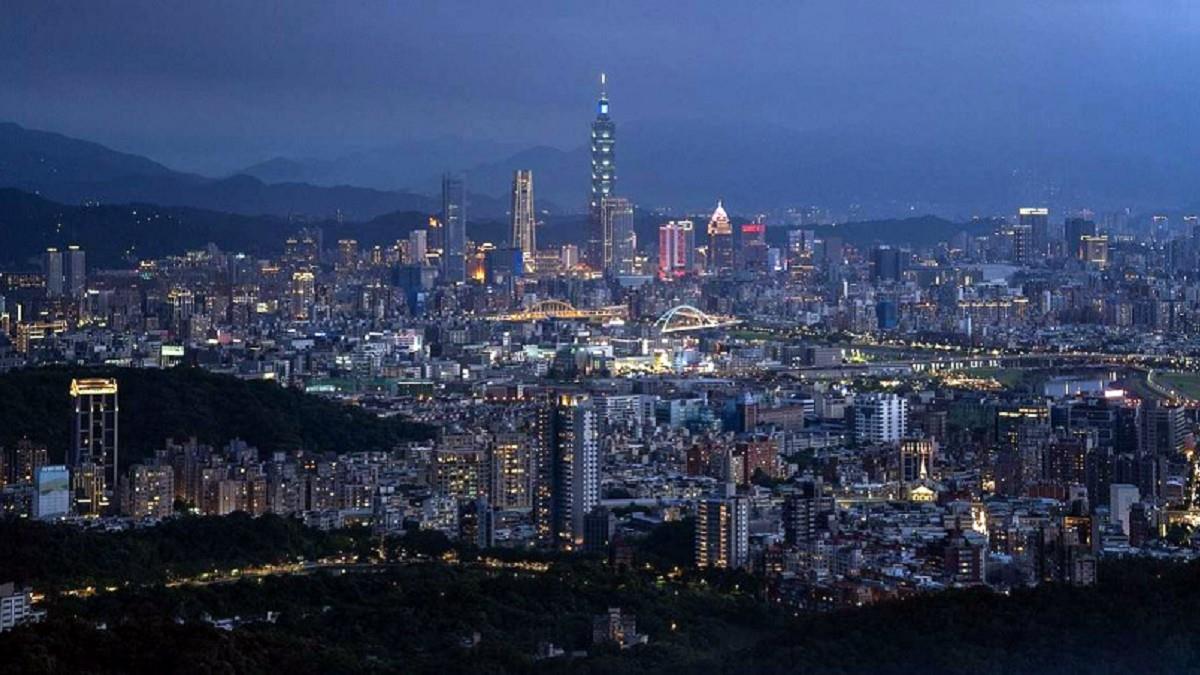 想省荷包？2025年「16大便宜旅遊勝地」 台灣NO.1