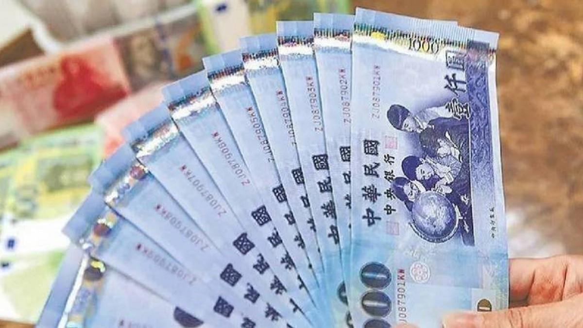 「3生肖」立夏秒轉運 事業大突破有意外財