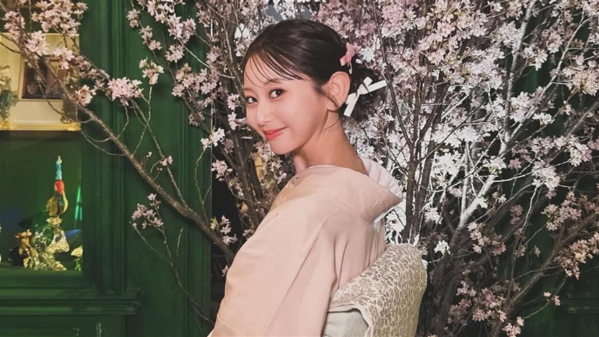 券商超業不幹了 下海陪酒成頭牌 她揭金融業黑暗面：做的得很掙扎