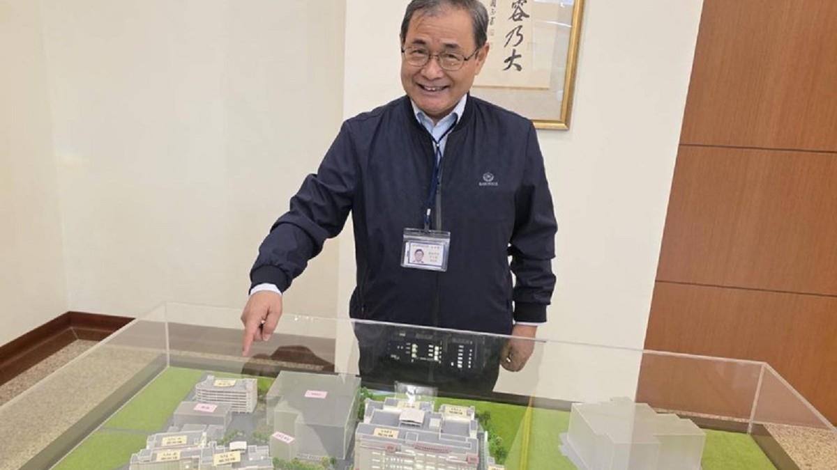 中國挖角載板一哥？ 董座坦言是真的：新品馬上被學走