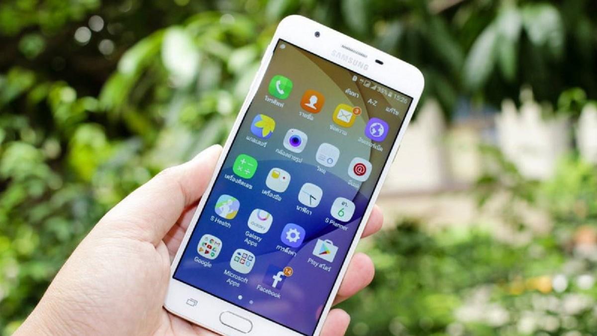 手機廣告跳不停！ 專家喊「4圖案APP」別點：會沒完沒了