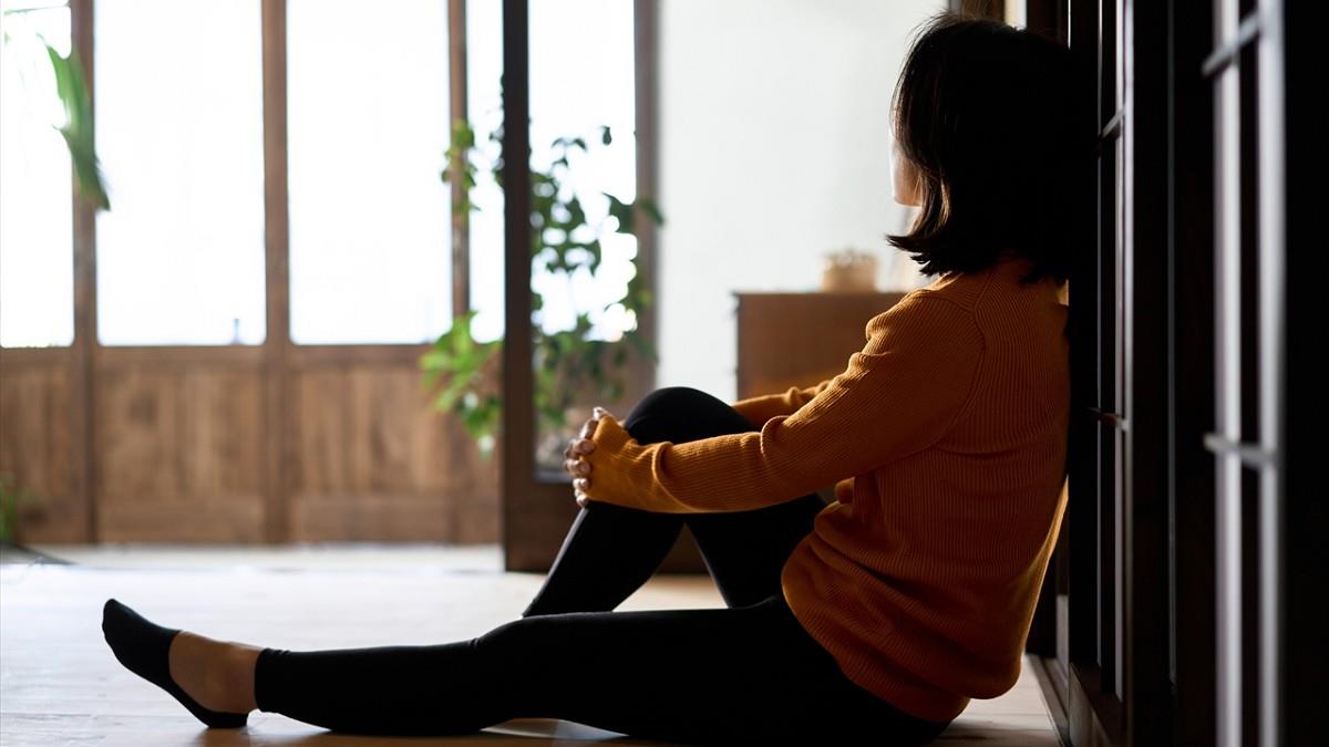 「發呆大賽」6月登場！再加碼睡覺、麻將、聞香挑戰 報名方式曝光