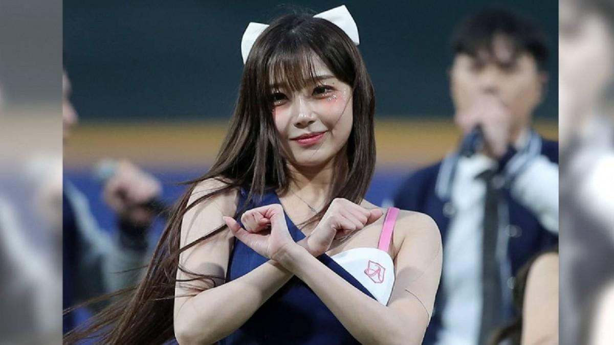 兩邊跑不討好？ 李珠珢嘆「一些代言沒了」 網：太傻太天真