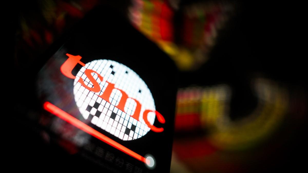 台積電促供應鏈外移？ 可能「時間點」曝光