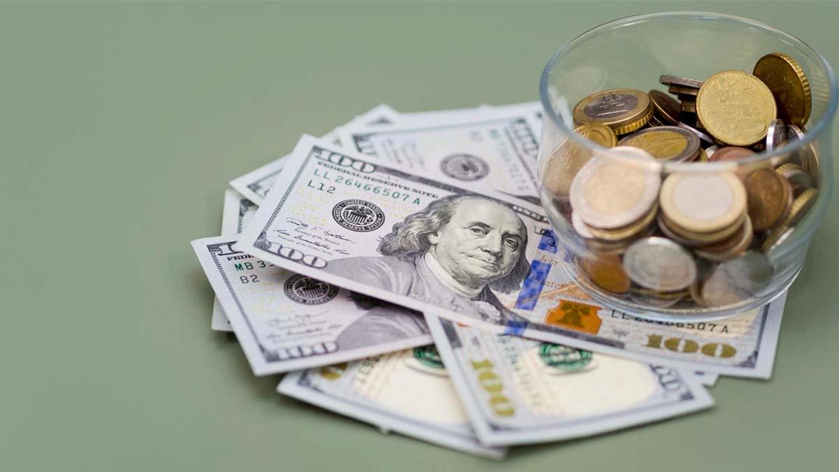 美債避風港地位受挑戰！專家分析：非投資債ETF更優異