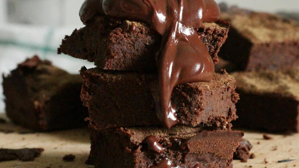 代糖「阿斯巴甜」疑致癌？ 研究顯示恐引發代謝異常