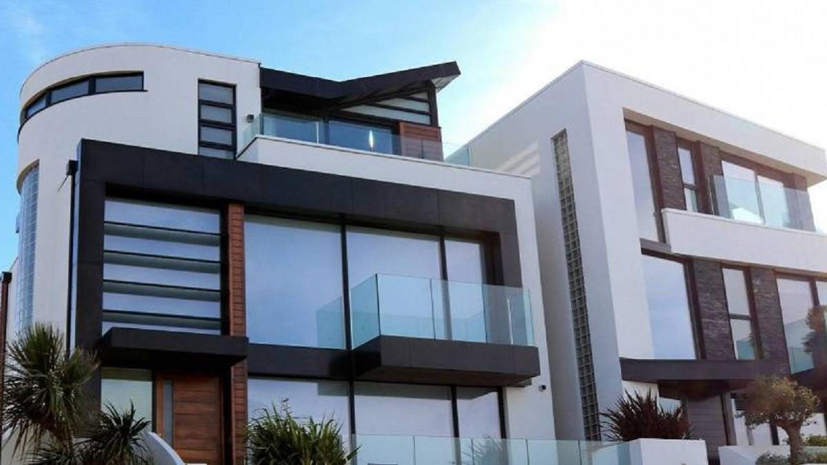 媳婚後想同住「拒絕5家規」 婆霸氣1決定 全場叫好