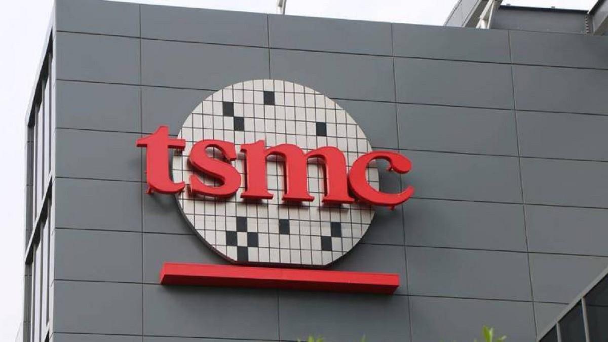 台積電男友壓力大「常崩潰爆哭」 妹子問怎麼幫？ 網勸1招：治百病