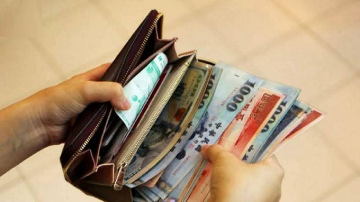 當冤大頭扛開銷！遭詐才知「男友有錢」 網炸鍋：他在PUA妳