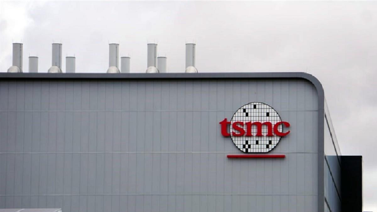 川普上任百日！美商務部長親訪台積電AZ廠