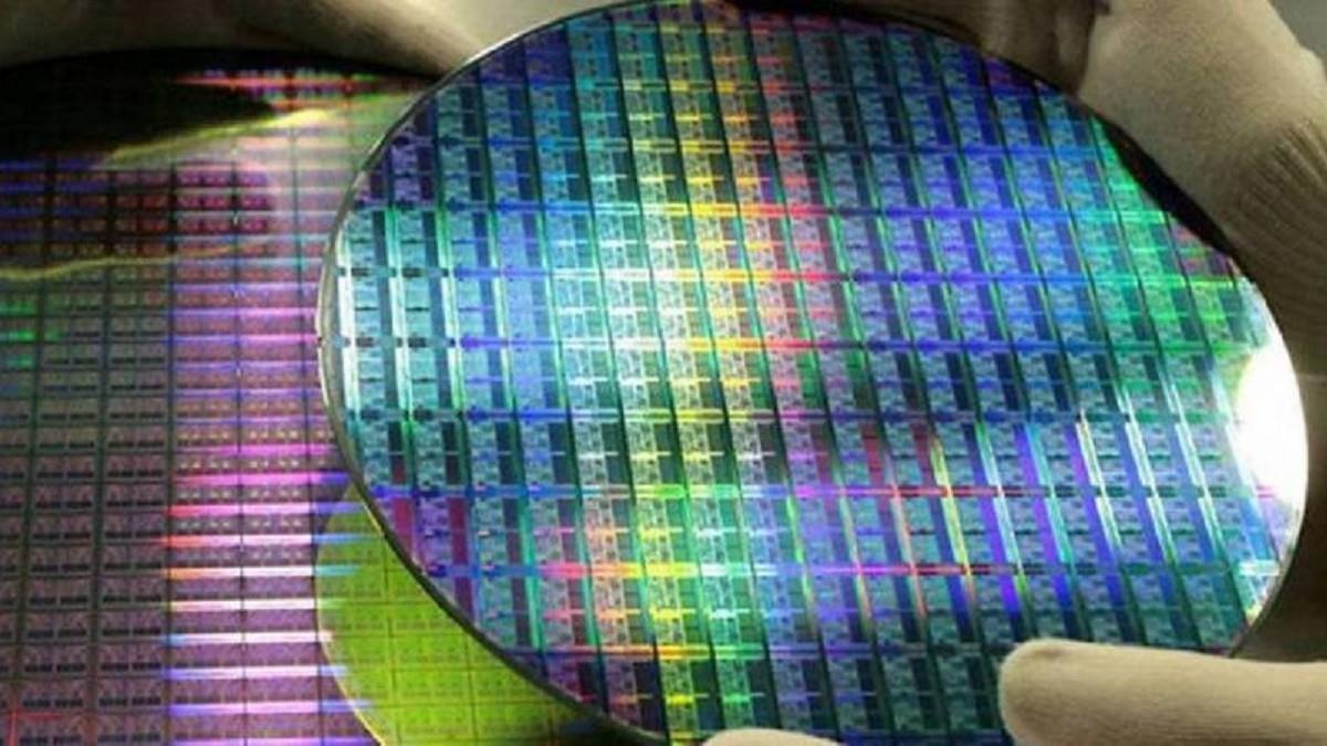 傳計畫取消「三層國家分級制度」 川普擬修改AI晶片出口規則