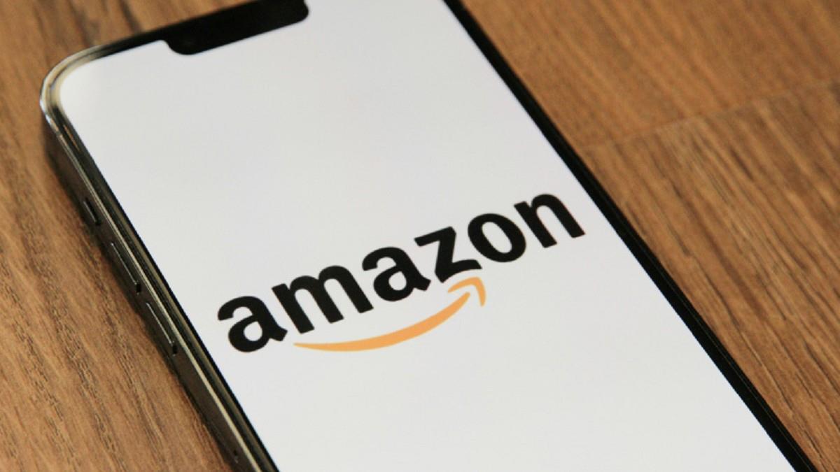 商品標示關稅「是有敵意舉動」！ 川普氣炸打給貝佐斯 亞馬遜急回應