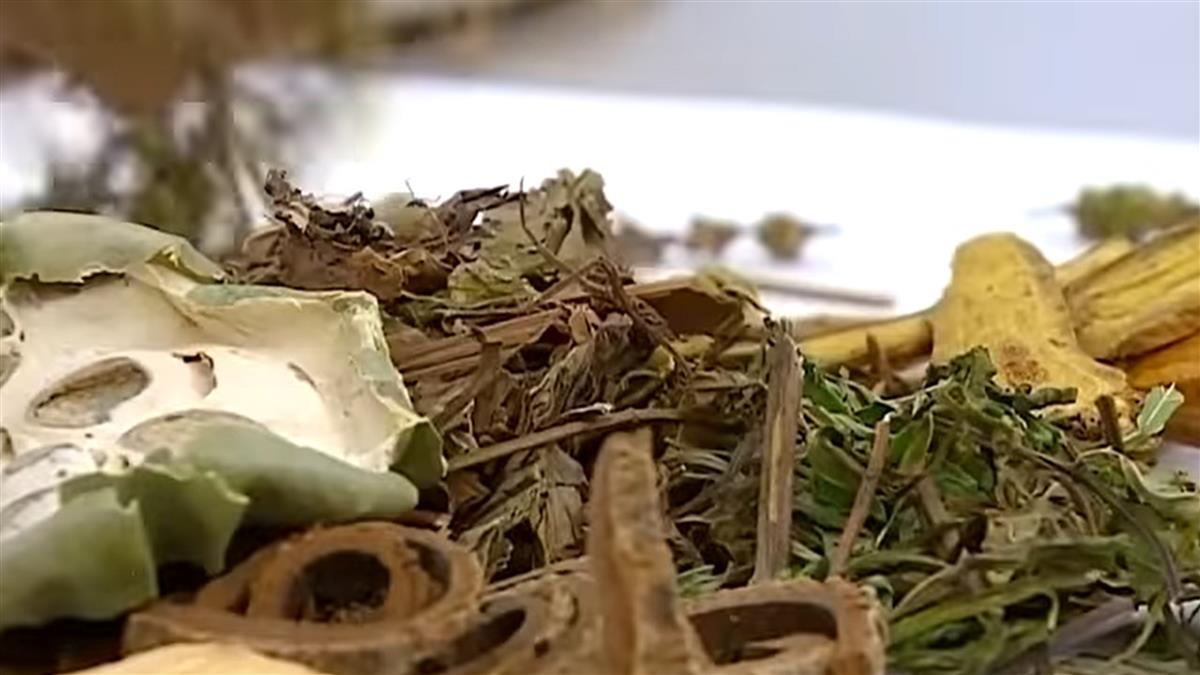 台灣「1產業」陷倒閉潮！ 店家腰斬萬人失業 未來恐遭滅絕