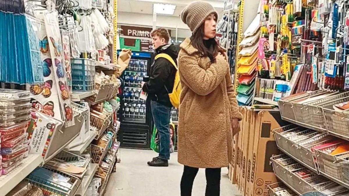 遭控吸金10億！貴婦奈奈逃亡加拿大7年 5/1將抵台投案