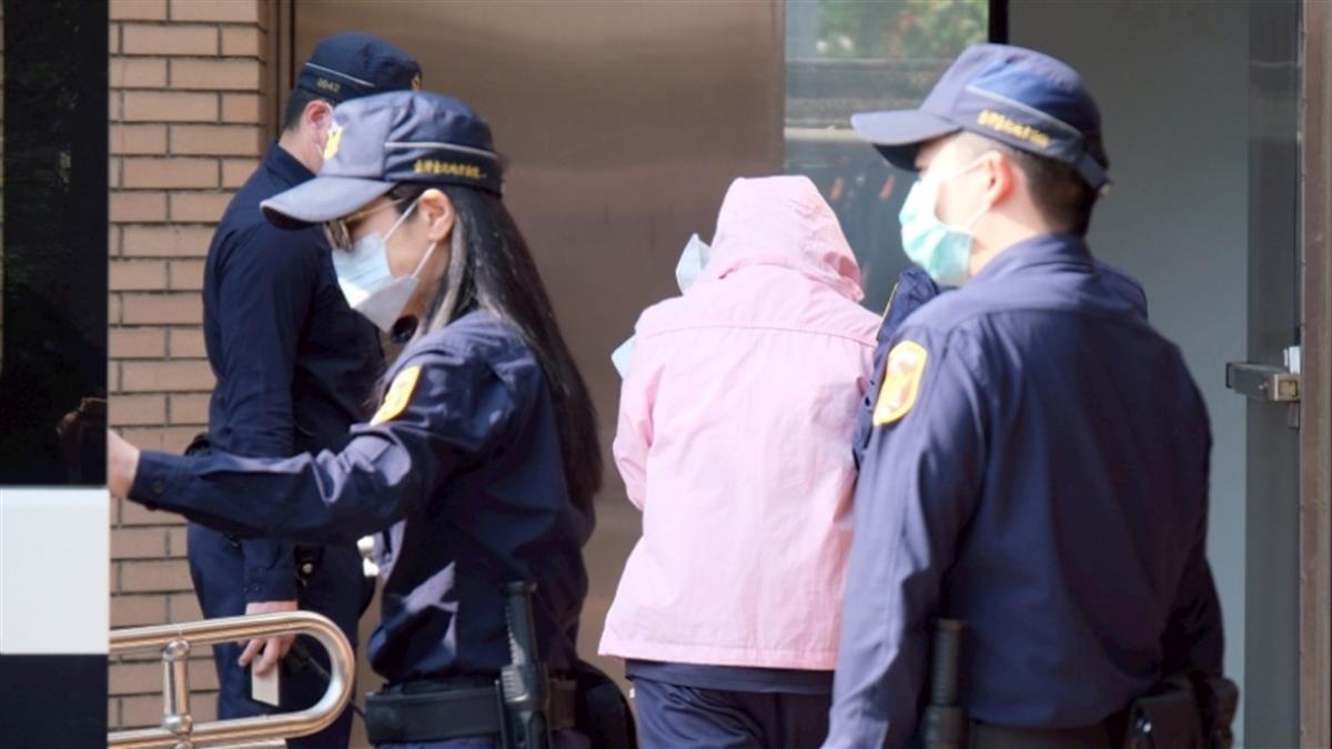 剴剴案保母律師被罵爆 全律會發聲：別污名化