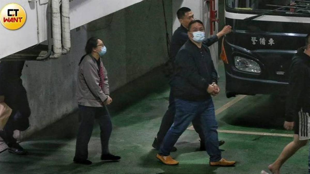 「剴剴吃飯都困難」醫曝殘忍42處傷 家屬痛：別再想無罪