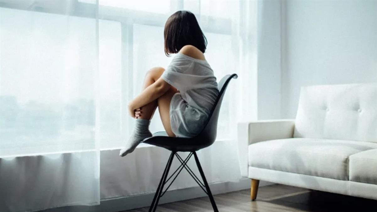 體恤尪賺不多「到處比價幫省錢」 妻見實際薪資怒：蠢蛋是我