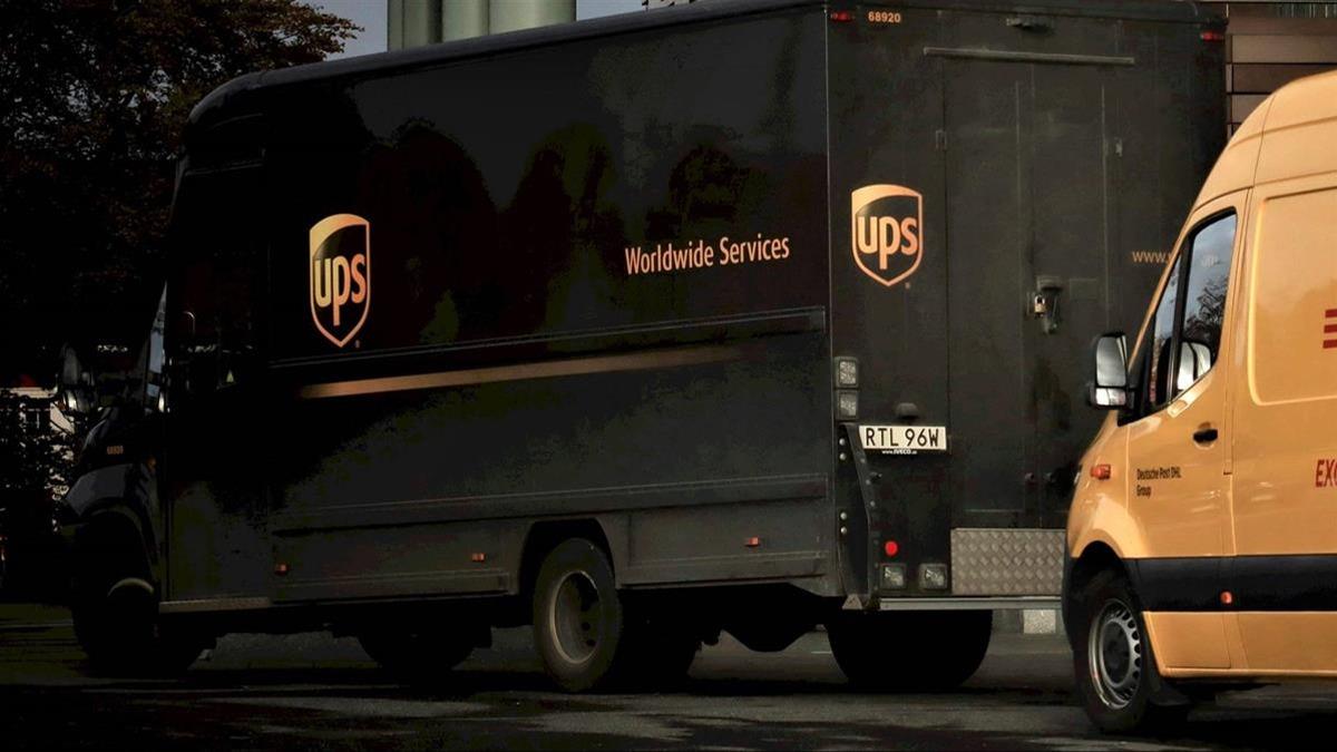 關稅重創亞馬遜！「物流巨頭」遭牽連 宣布大裁2萬人