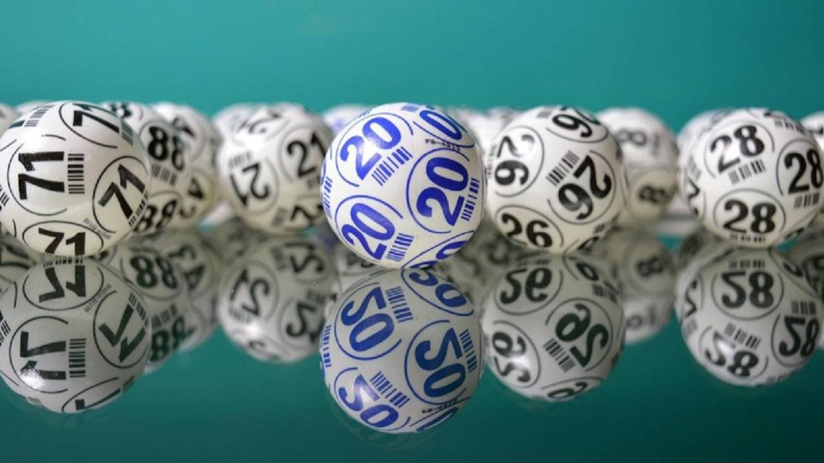 花43元買彩券！她意外爽中4千萬 第一件事「先換大房子」