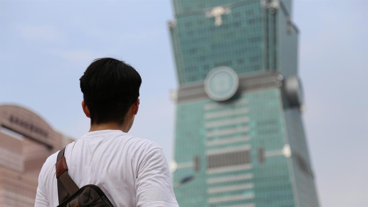 三無男年薪60萬！ 他靠「這招」買7房 爽當包租公