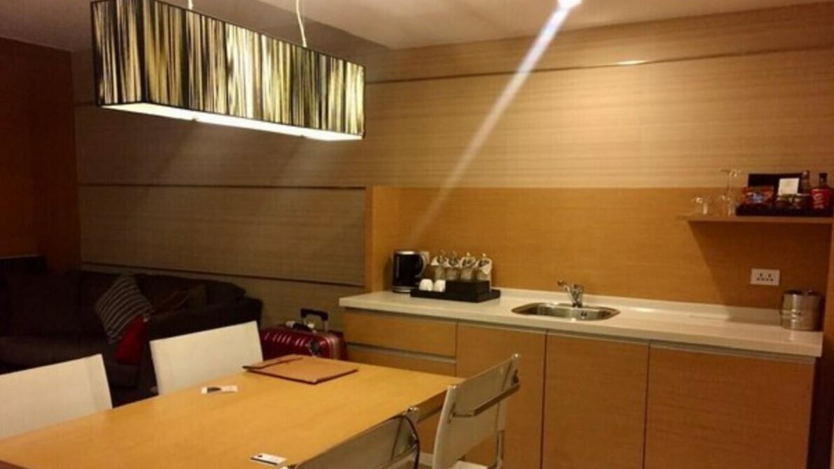 「奈米3房」半年賣不掉！屋主崩潰 內行勸：隱形成本不花不行