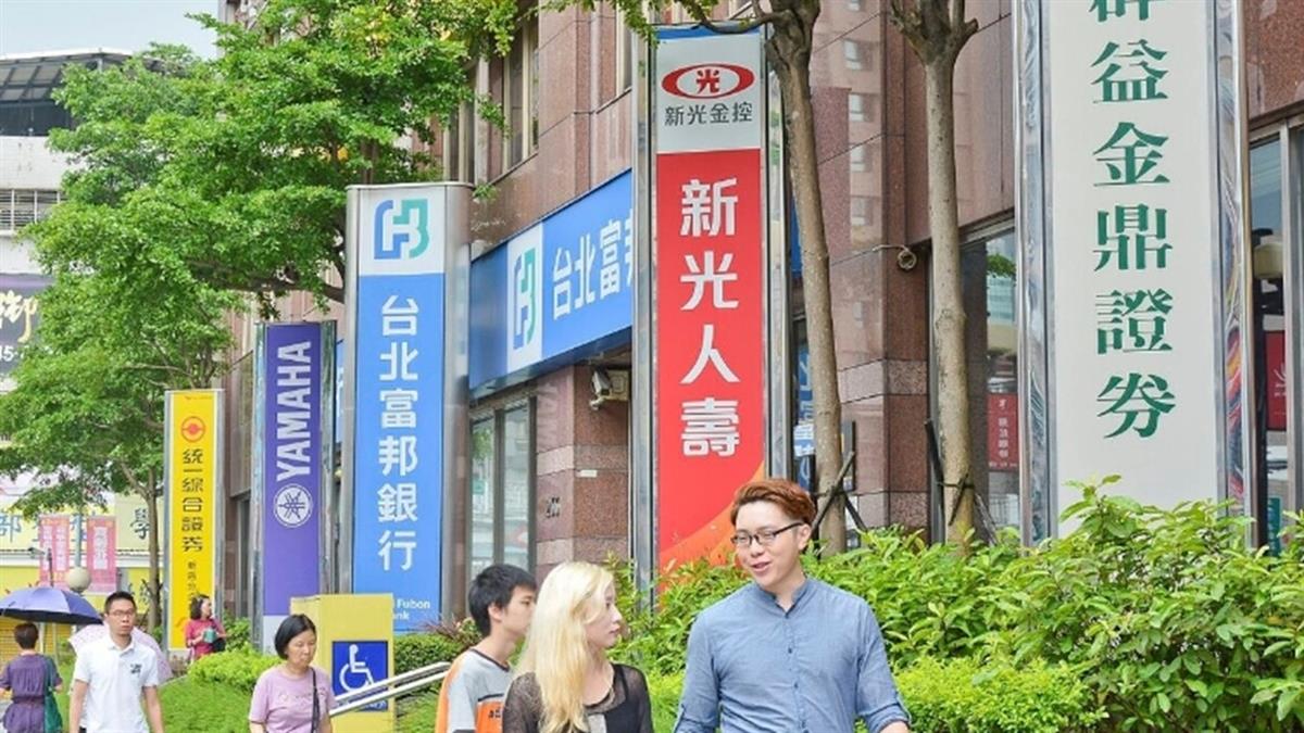 新青安不會有斷頭潮！ 專家斷言2原因：父母一定會幫忙