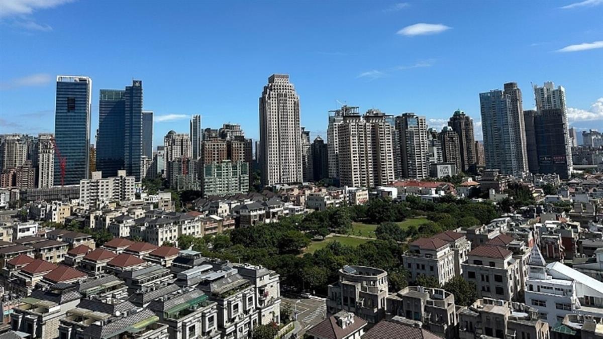 5月報稅注意！ 租屋族備妥「這些資料」 可申請減稅