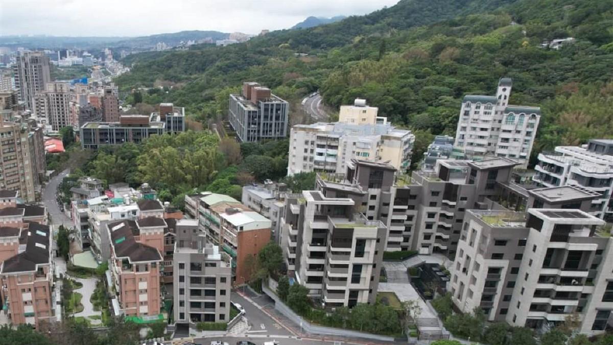 房屋稅單出包！北市稅捐處認了：將主動重寄