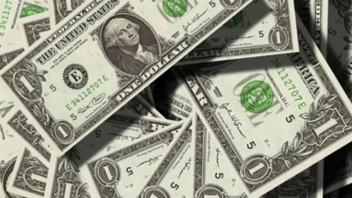 美債ETF成地雷？「不認賠」苦主爆增 網勸：快換回台幣