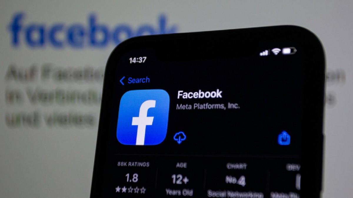 臉書詐騙橫行卻0開罰？ 數發部稱「沒收到」刑事局狠打臉