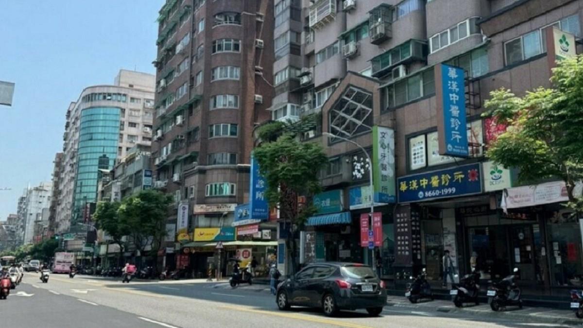 下斡旋才能「房貸預查」是話術？ 資深房仲全說了