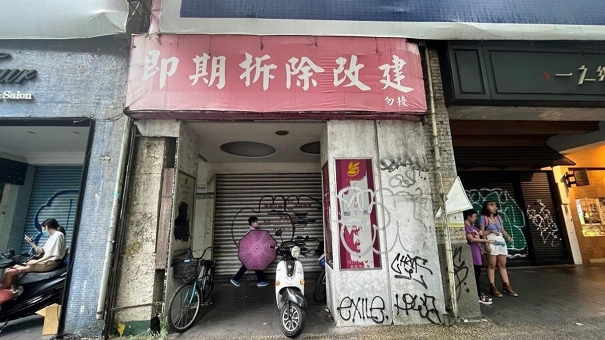 出口放緩壓力大！ 胡偉良建議做1事：提振經濟的關鍵引擎