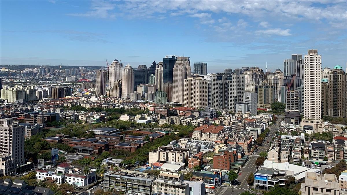 夫妻名下七間房！ 他想清償贈兒拚首購 內行人說話了