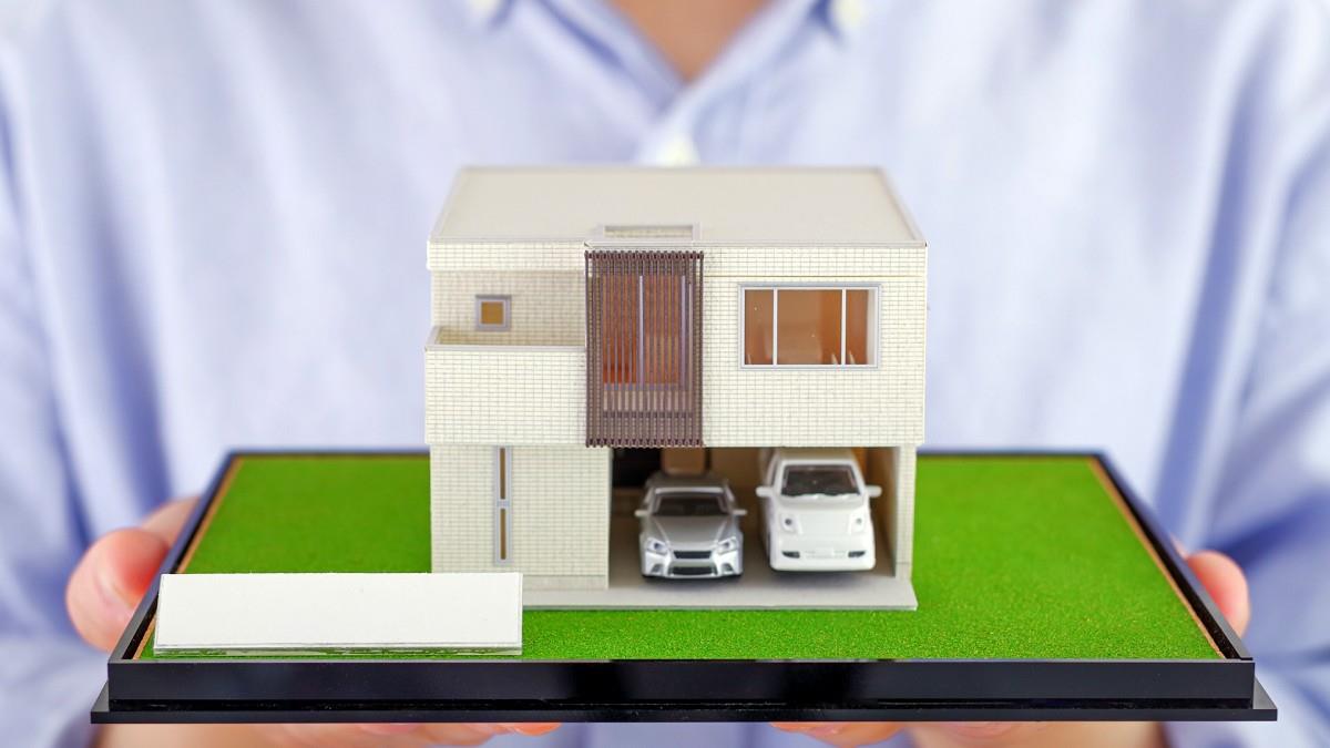 預售屋繳12%他不想買了！ 網一票「喊私問地點」 專家揭真相