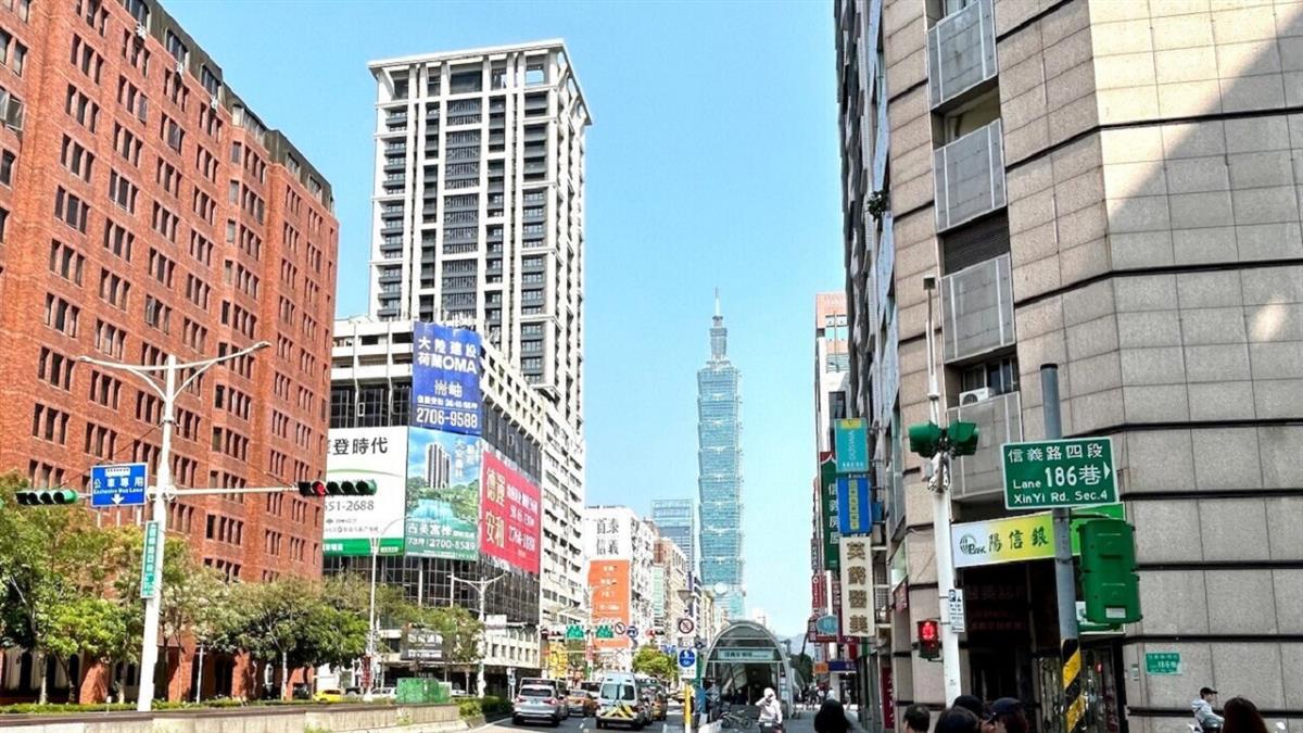 有Bug！單身各有房「結婚房屋稅1%→1.2%」 專家揭隱憂：一票人恐行政救濟