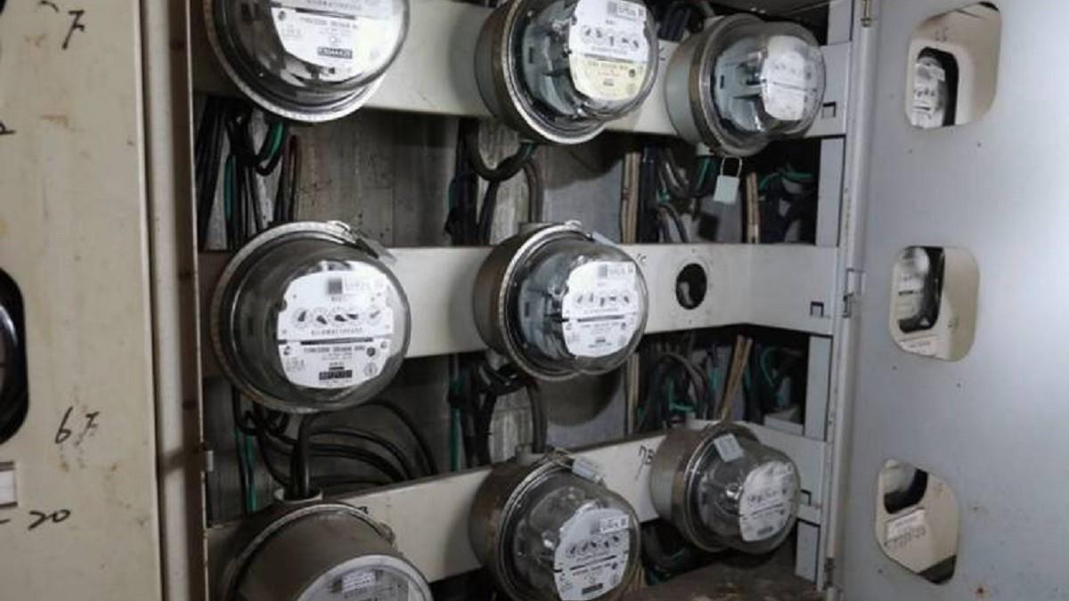 夏月電價6／1上路！1500萬戶受影響 電費平均恐破千