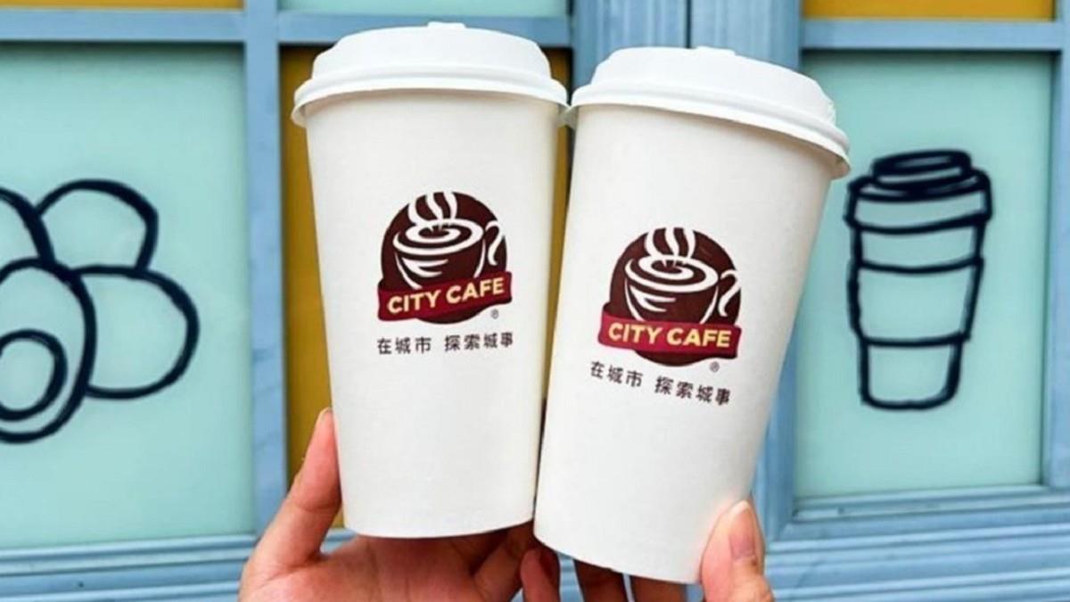 咖啡優惠來了！ 7-11買1送1、全家第2杯10元 星巴克第2杯半價