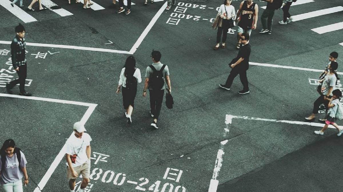 冥王星今起逆行！命理師曝「恐爆大量失業潮」：1產業首當其衝