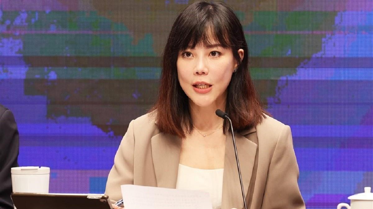 傳520後改「戰鬥型內閣」 政院回應了