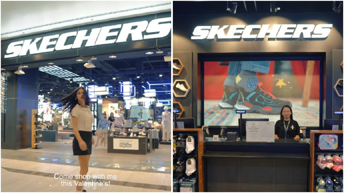 「鞋業巨頭」被收購了！ 交易金額逾90億美元