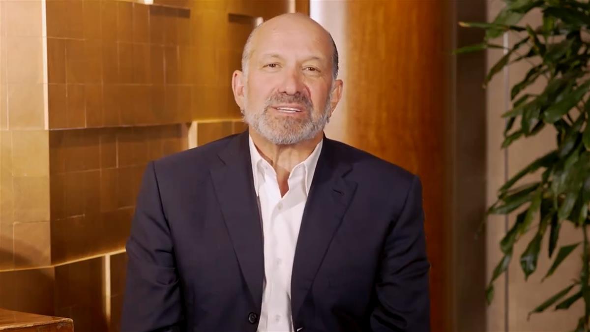 AI晶片為何要在台生產？ 美商務部長：我們才是發明者