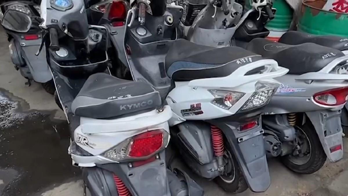 汽機車族領錢！「5萬補助」各縣市都有 申請資格一次看