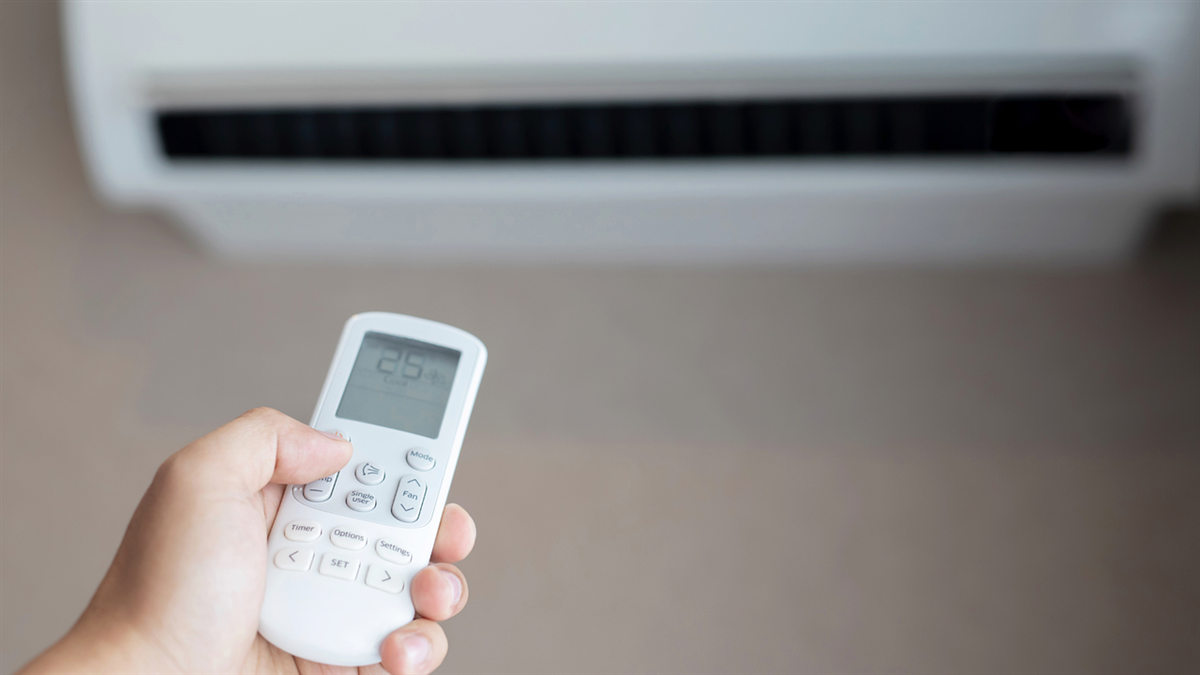 台人「吹冷氣1通病」超耗電！ 台電曝4訣竅：既涼又省