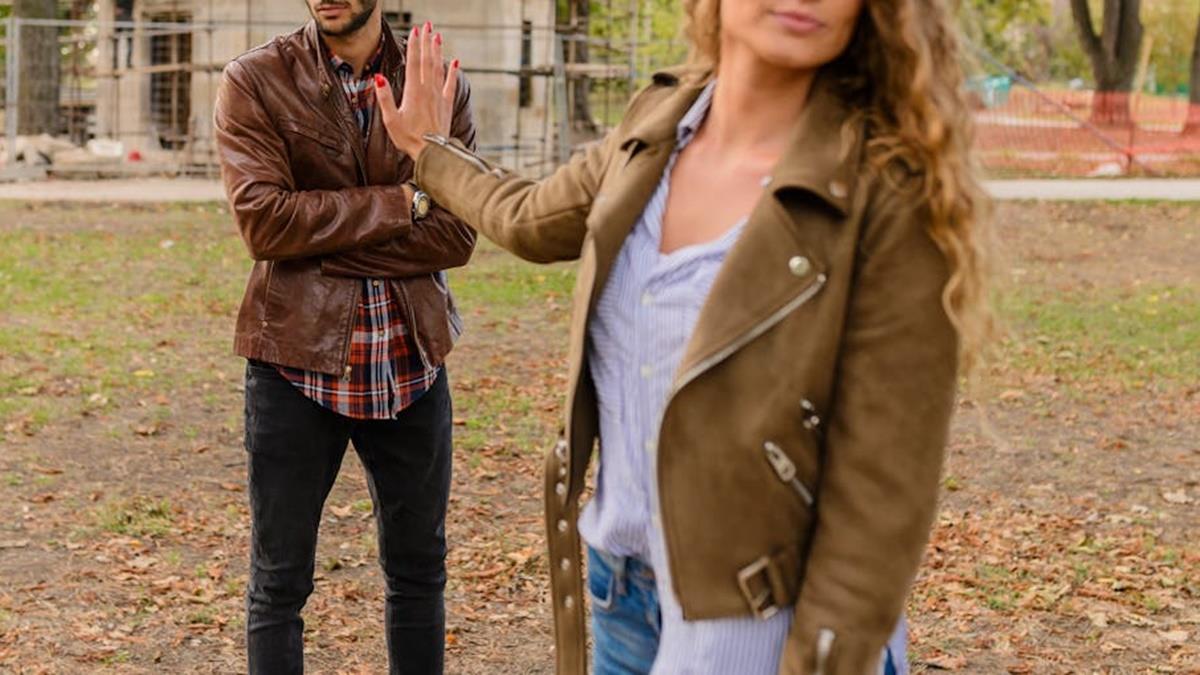 頭期款、房貸全包！他「提1要求」要女友同住  網搖頭：寧願分居