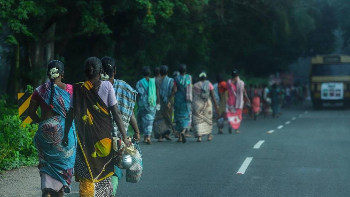 中國商品無法銷美！「這國」苦吞傾銷衝擊 紡織、鋼鐵業剉咧等