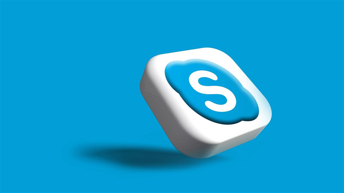 時代的眼淚！Skype正式關閉 用戶免費遷至1平台