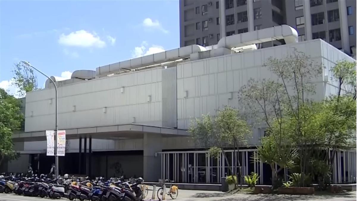 「月租50→360萬」吞不下！ 碳佐麻里高雄首店宣布歇業