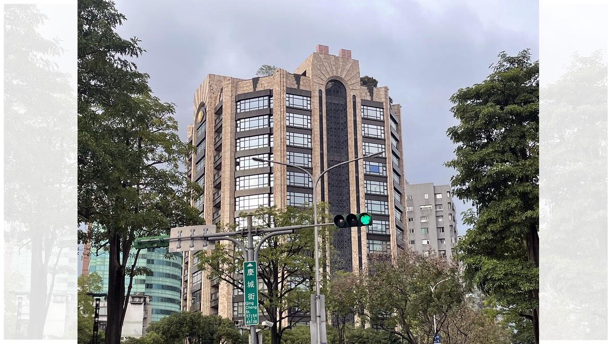 1個月要53萬！有錢租豪宅卻不買 房仲曝4原因