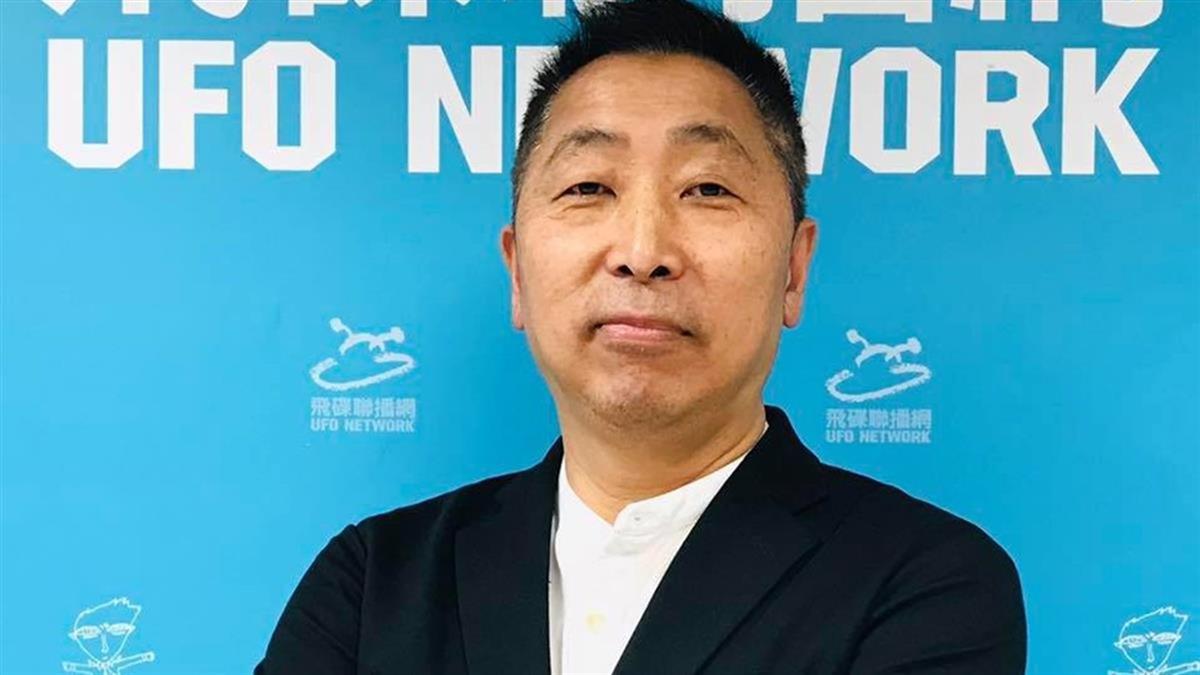 央行準備要放手了？ 唐湘龍示警：炒房白打了、產業全外移